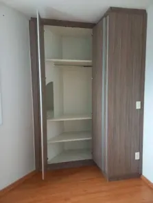 Apartamento com 2 Quartos à venda, 68m² no Parque Senhor do Bonfim, Taubaté