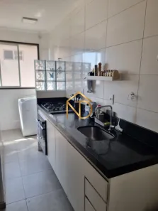 Apartamento com 3 Quartos à venda, 93m² no Jardim Sul, São José dos Campos