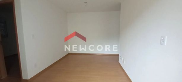 Apartamento com 2 Quartos à venda, 56m² no Jardim Nova Europa, Campinas