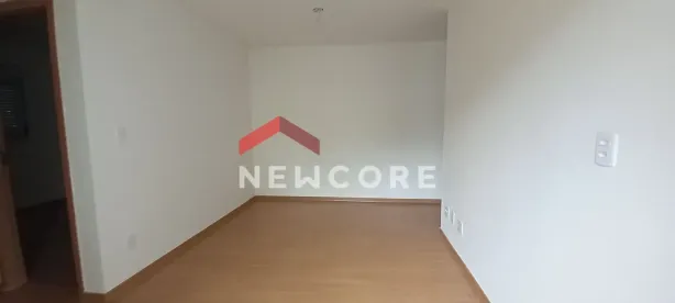 Apartamento com 2 Quartos à venda, 56m² no Jardim Nova Europa, Campinas