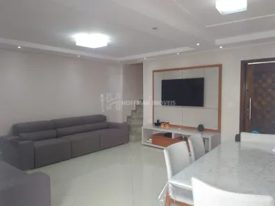 Sobrado com 2 Quartos à venda, 280m² no Mauá, São Caetano do Sul