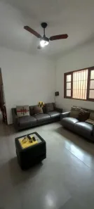 Casa com 2 Quartos à venda, 125m² no Ocian, Praia Grande