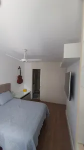 Apartamento com 2 Quartos à venda, 90m² no Icaraí, Niterói