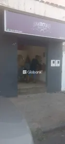 Ponto Comercial à venda, 20m² no Jardim Palmeiras, Montes Claros