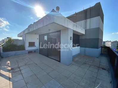 Sala Comercial para alugar, 95m² no Rio Branco, Porto Alegre
