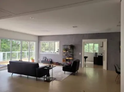 Fazenda/Sítio com 3 Quartos para venda ou aluguel, 500m² no Fazenda Campo Verde, Jundiaí