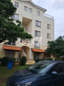 Apartamento com 3 Quartos à venda, 78m² no Jardim Nova Europa, Campinas
