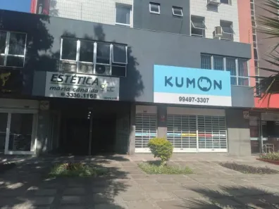 Sobrado para alugar, 72m² no Teresópolis, Porto Alegre