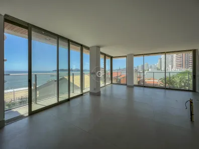 Apartamento com 4 Quartos à venda, 319m² no Centro, Balneário Piçarras