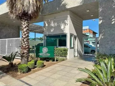 Apartamento com 2 Quartos à venda, 58m² no São Jorge, Novo Hamburgo