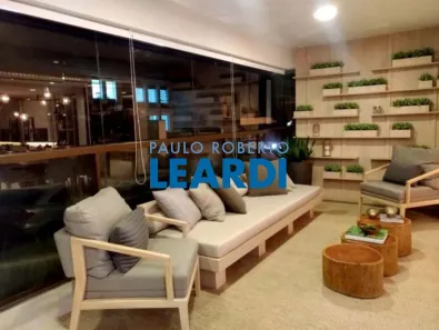 Apartamento com 3 Quartos à venda, 131m² no Bela Aliança, São Paulo