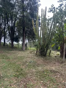 Lote/Terreno à venda, 1000m² no Centro, Mairinque