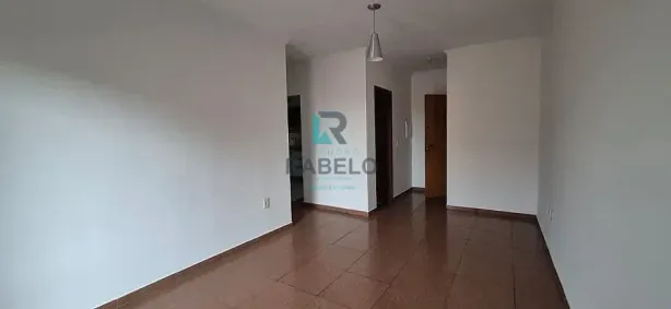 Apartamento com 2 Quartos à venda, 85m² no , Cachoeira Paulista
