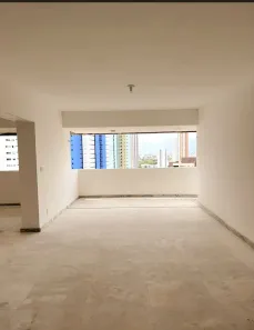Apartamento com 3 Quartos à venda, 176m² no Miramar, João Pessoa