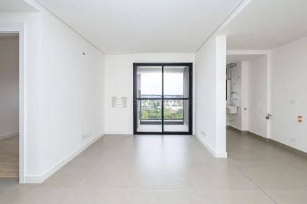 Apartamento com 2 Quartos à venda, 69m² no Cidade Industrial, Curitiba