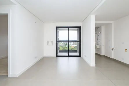 Apartamento com 2 Quartos à venda, 69m² no Cidade Industrial, Curitiba