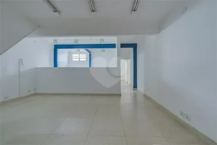 com 2 Quartos à venda, 130m² no Santo Amaro, São Paulo