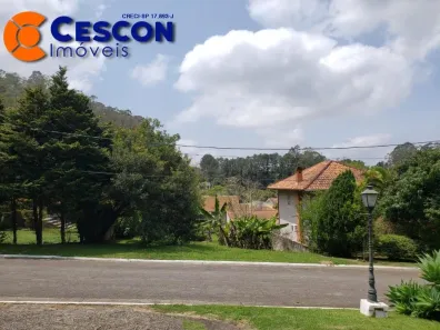 Lote/Terreno à venda, 509m² no Morada das Nuvens, Itapevi