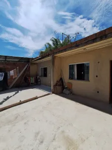 Casa com 2 Quartos à venda, 80m² no Campo Grande, Rio de Janeiro