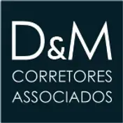 Logo da imobiliária