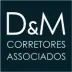Miniatura da foto de Diolenio Alves