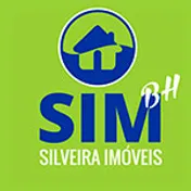 Logo da imobiliária
