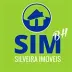 Miniatura da foto de Sim Imóveis Bh