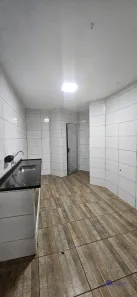 Sobrado com 7 Quartos para alugar, 370m² no Centro, Diadema