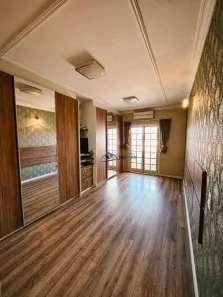Casa com 3 Quartos à venda, 186m² no Parque Cidade Jardim, Jundiaí