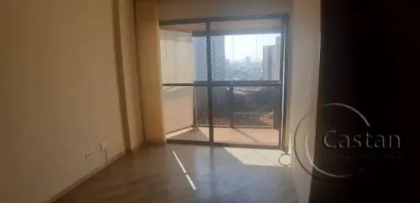 Apartamento com 4 Quartos à venda, 77m² no Vila Prudente, São Paulo