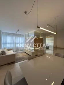 Apartamento com 3 Quartos à venda, 101m² no Panazzolo, Caxias do Sul