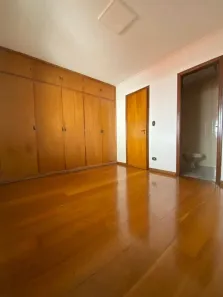Sobrado com 2 Quartos à venda, 110m² no Vila Polopoli, São Paulo