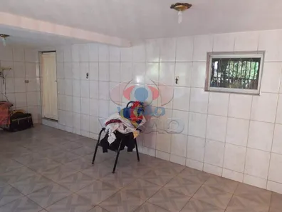 Casa com 3 Quartos à venda, 207m² no Jardim Municipal, Salto
