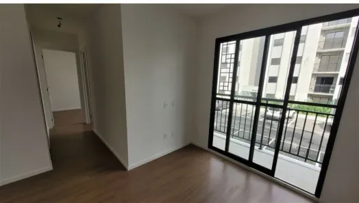 Apartamento com 2 Quartos à venda, 42m² no Barra Olímpica, Rio de Janeiro