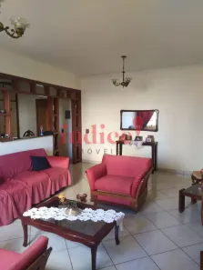 Apartamento com 2 Quartos à venda, 122m² no Centro, Ribeirão Preto