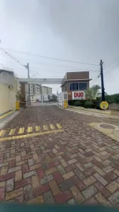 Apartamento com 2 Quartos à venda, 42m² no Areia Branca, Salvador