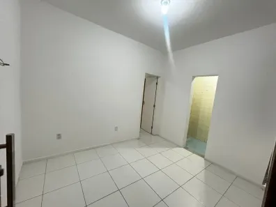 Apartamento com 1 Quarto à venda, 32m² no Barra, Salvador