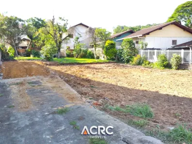 Lote/Terreno à venda, 497m² no Salto do Norte, Blumenau