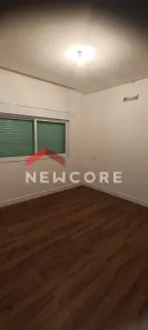 Casa com 5 Quartos à venda, 361m² no Boa Vista, Atibaia