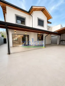 Sobrado com 3 Quartos à venda, 249m² no Parque Ortolândia, Hortolândia