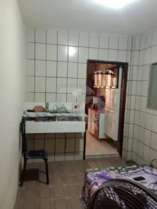Casa com 3 Quartos à venda, 288m² no Novo Paraíso, Aracaju