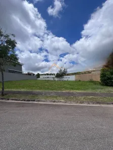 Lote/Terreno à venda, 360m² no Jardim Residencial Giverny, Sorocaba