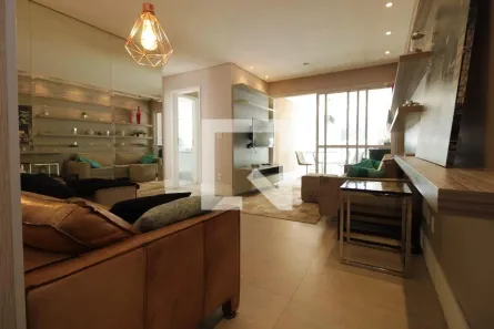 Apartamento com 2 Quartos à venda, 76m² no Vila Olímpia, São Paulo