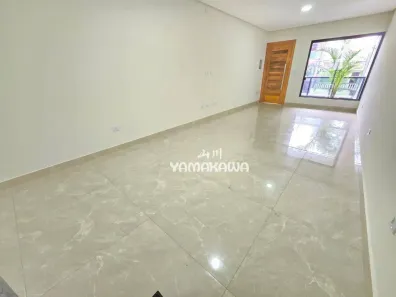 Sobrado com 3 Quartos à venda, 180m² no Penha de França, São Paulo