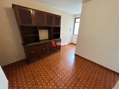 Apartamento com 2 Quartos para alugar, 55m² no Centro, Belo Horizonte