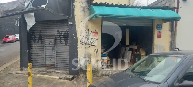 Casa com 3 Quartos à venda, 230m² no Capela do Socorro, São Paulo