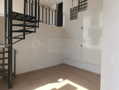 Ponto Comercial para alugar, 65m² no Alto da Boa Vista, Ribeirão Preto
