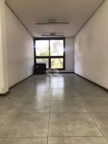 Sala Comercial à venda, 30m² no Petrópolis, Porto Alegre