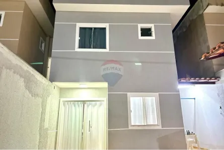 Casa com 3 Quartos à venda, 190m² no Centro Comercial, Dias d'Ávila