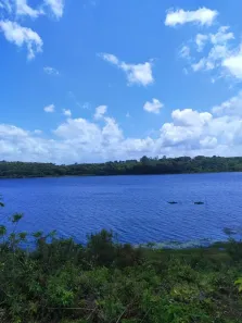 Fazenda/Sítio com 3 Quartos à venda, 2500000m² no , Extremoz